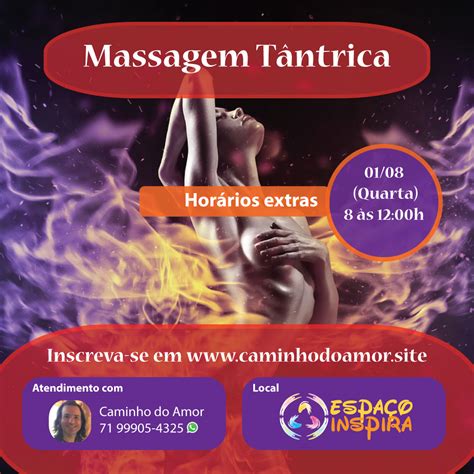 Massagem tântrica Encontre uma prostituta Vila Franca de Xira